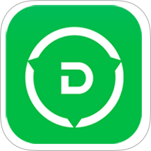 戴普森锂电官方版 v1.5.4