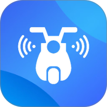 寻控手机版 v2.0.1