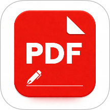 汐颜PDF编辑器官方版 v3.3
