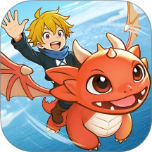 龙骑士学园游戏 v1.0.33.0