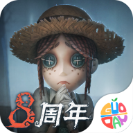第五人格渠道服 v2026.0323.1814