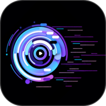 画质免费大师手机版 v1.0.4