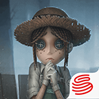 第五人格云游戏 v1.5.90