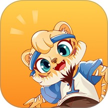 淘气电竞最新版 v1.1.2