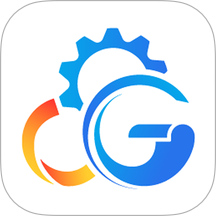 云启慧最新版 v1.2.1