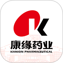 康缘之家最新版 v1.0.33