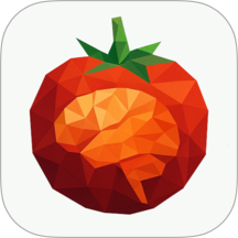 记忆番茄手机版 v0.0.9