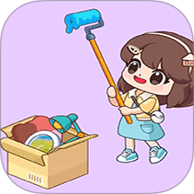小屋物语游戏 v187.1.3