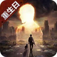 明日之后vivo版 v5.0.705