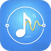 蜀哥乐器伴奏宝官方版 v3.1.1