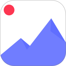 照片相簿管家免费版 v1.0.0