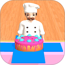 味蕾探险游戏 v187.1.2