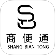 商便通骑手端官网版 v1.0.10