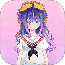 魅力化妆游戏 v187.1.2