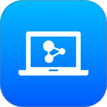 协同智办手机版 v1.3.1