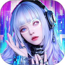 异能都市游戏 v1.0.0