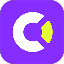 CyCity官方版 v2.0.7
