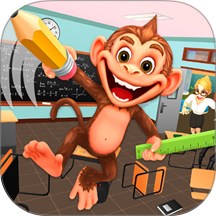 同学大作战游戏 v1.0.8