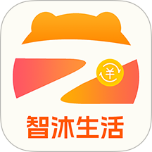 智沐生活官网版