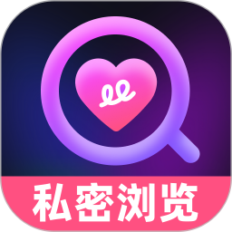 私觅浏览器最新版 v1.0.2