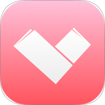喜刻请柬官网版 v1.2.14
