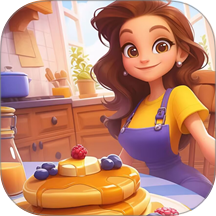 点点厨房游戏 v1.21.0.342