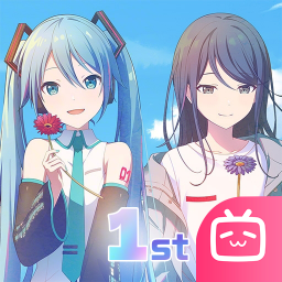 初音未来：缤纷舞台手游 v6.0.0
