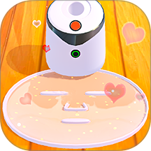 甜心大乱斗游戏 v2.0.4