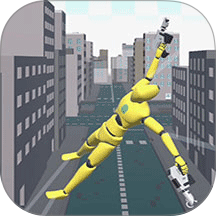 地平线飞跃模拟游戏 v187.1.6