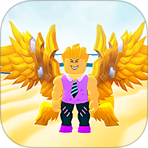掘地攀岩求生游戏 v2.0.4