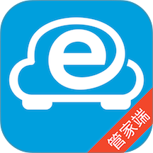 宜泊云管家最新版 v3.8.5
