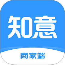 知意掌柜最新版 v10.0.20260811