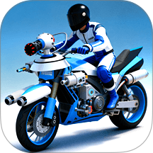 我开车超级快游戏 v2.0.4