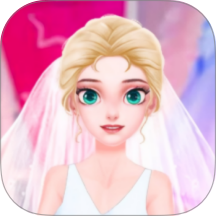 甜心宝贝换装乐园游戏 v1.0.0