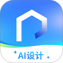 象格手机版 v2.8.7