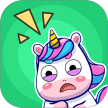 答案橡皮擦游戏 v1.0.7