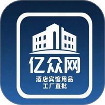 亿众网app