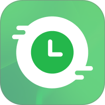 Days倒数手机版 v5.0.8
