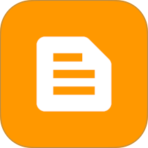 L3日记免费版 v1.5.1