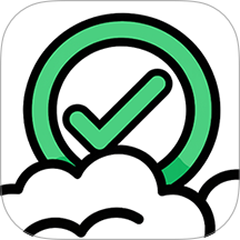 棵学戒官方版 v1.0.6