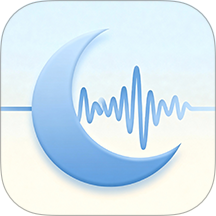 极简白噪音手机版 v1.0.0