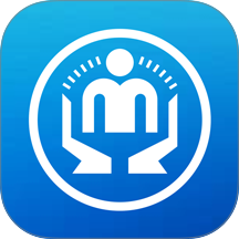 看看民政免费版 v2.0.0.2