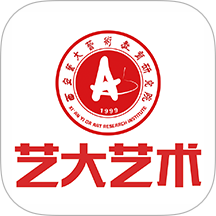 艺大艺术官网版 v4.0.35