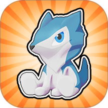 超级比比看游戏 v2.0.4