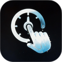 秒指连点器手机版 v1.0.6