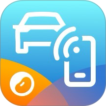 极豆投屏免费版 v1.1.59