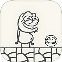 开心小派对游戏 v2.0.2