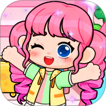 我在家乡卖年货游戏 v1.0.3