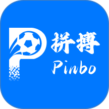 拼搏体育最新版 v1.1.2