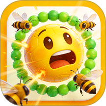救救混球游戏 v1.1.8